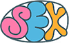 SexPartner
